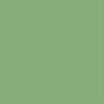 Emerald Green - No. W53