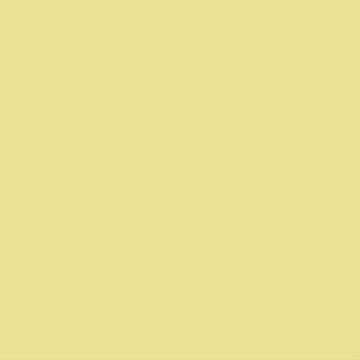 DKC Apr 2019: Sulphur Yellow