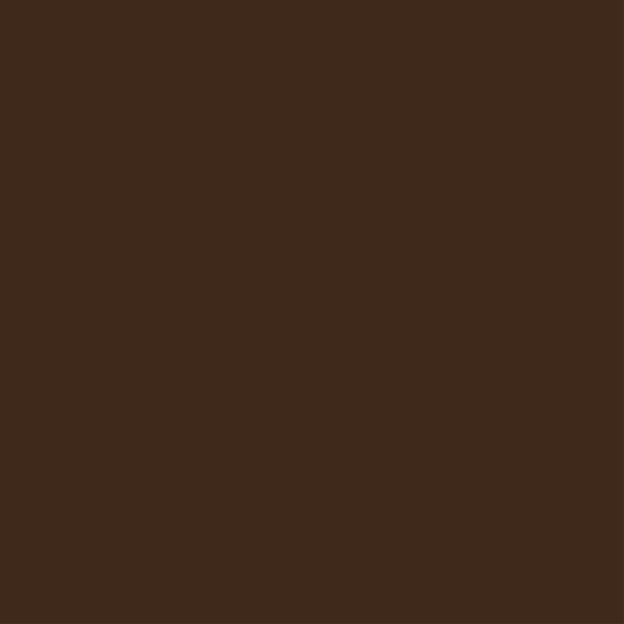 DKC Nov 2019: Richard Serra Surface / Foundry Brown