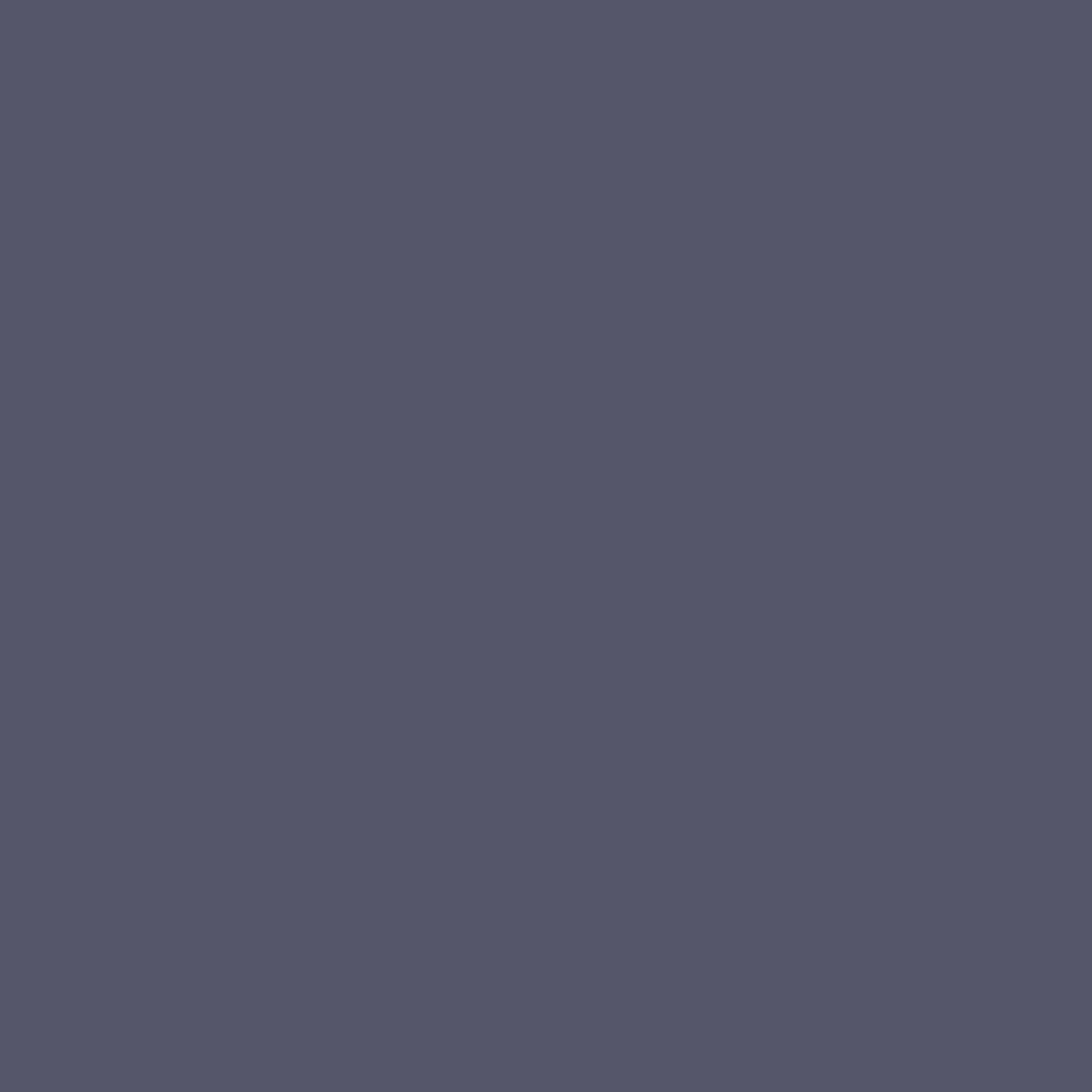 Farrow & Ball – Tagged 
